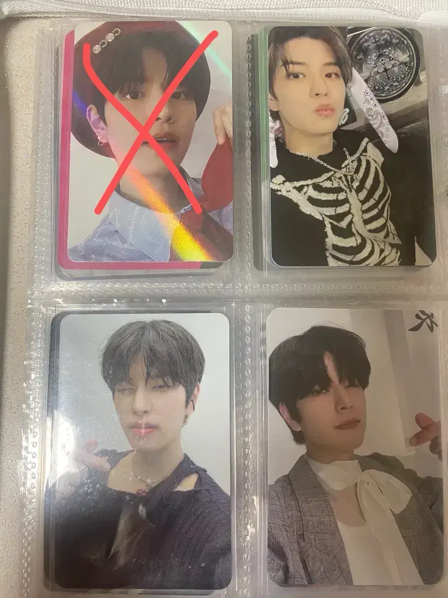 thumbnail-4